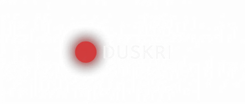 Duskri