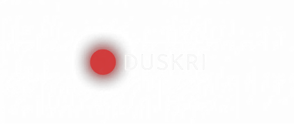 Duskri